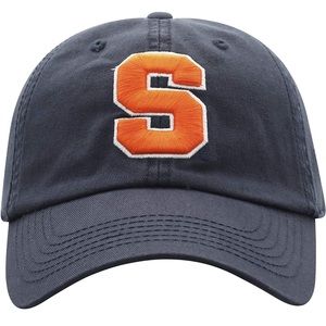 Syracuse Hat
